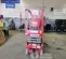 2017 MEC 1930SE Scissor Lift