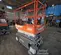 2018 Skyjack SJIII3219 Scissor Lift