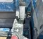 2018 Genie GS-3232 Scissor Lift