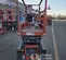 2018 Skyjack SJIII3219 Scissor Lift