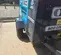 2024 Airman USA PDS185S-6EZ1 Air Compressor