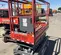 2019 Skyjack SJIII3219 Scissor Lift