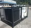 2017 TRANE 10T-208V-WSC120