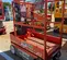 2019 Skyjack SJ12 Self-Propelled One-Person Lift