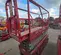 2017 MEC 2632SE Scissor Lift