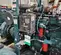 2014 Pioneer Pump PP66S14L716068 Pump