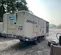 2017 Doosan HP1600WCU-T4F Air Compressor