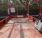 2017 Skyjack SJIII4740 Scissor Lift