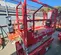 2018 MEC 1930SE Scissor Lift