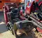 2019 Toro TRX26 Trencher