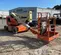 2016 JLG E400AN Articulating Boom Lift