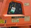 2020 JLG 660SJ Boom Lift