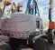 2020 Genie S-65 Boom Lift