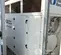 2018 Custom Air Products & Services PPKV-40TD-0NN90