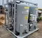 2017 Parker Hannifin TF-TWR1600R-A1