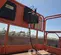 2018 JLG 4069LE Scissor Lift