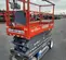 2018 Skyjack SJIII3226 Scissor Lift