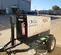2023 Lincoln Electric LE400 Welder