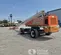 2018 Snorkel TB86J Boom Lift