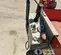 2018 Skyjack SJIII4632 Scissor Lift