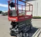 2020 Skyjack SJ3226 Scissor Lift