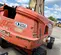 2018 JLG 660SJ Boom Lift