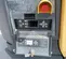 2018 Atlas Copco XAS440JD T4F Air Compressor