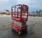 2017 MEC 1330SE Scissor Lift