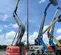 2018 Skyjack SJ63AJ Articulating Boom Lift