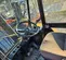2022 JCB 930-4 Forklift