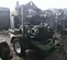 2014 Pioneer Pump PP66S14L716068 Pump