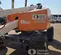 2021 Snorkel AB60J Articulating Boom Lift
