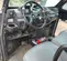 2022 Polaris PRO XD 4000D Utility Vehicle