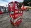 2019 MEC 1330SE Scissor Lift