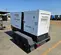 2018 Magnum Pro MMG75DF4 Diesel Generator