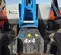 2020 Genie S-65 Boom Lift