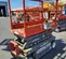 2018 Skyjack SJIII3219 Scissor Lift