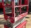 2018 MEC 1330SE Scissor Lift