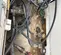 2014 Western Global 40TCG Fuel Tank