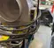 2023 Frost Fighter IDH400QR Indirect Fired Heater