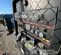 2022 Lincoln Electric LE500X Welder
