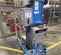 2021 Genie AWP-30SDC Pusharound Lift
