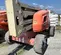 2016 JLG 450AJ Articulating Boom Lift