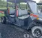2023 Polaris PRO XD 4000D Utility Vehicle