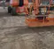 2013 JLG 800AJ Articulating Boom Lift