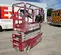 2017 MEC 1930SE Scissor Lift