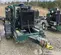2015 Pioneer Pump PP44S10L71TD2.9 Pump