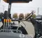 2020 John Deere 210L EP Wheel Loader
