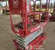 2017 MEC 1330SE Scissor Lift