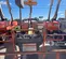 2018 JLG 400S Boom Lift
